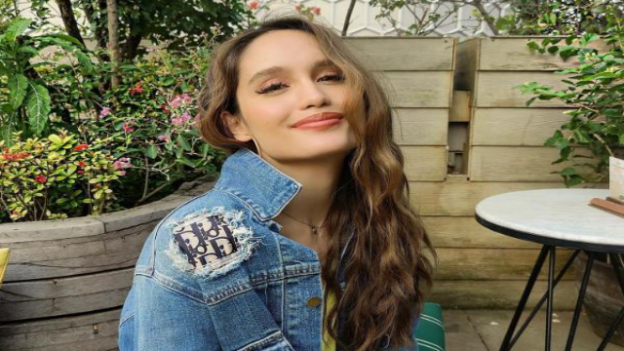 5 Artis Indonesia yang Memilih Vakum dari Dunia Hiburan