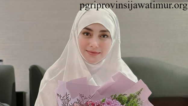 Celine Evangelista: Perjalanan Karier Aktris Multitalenta