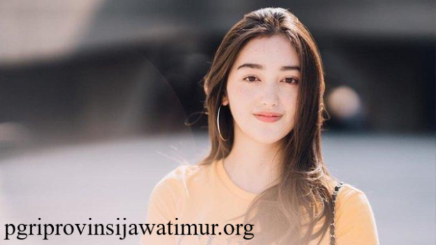 Ranty Maria: Perjalanan Karier dan Biodata Lengkap