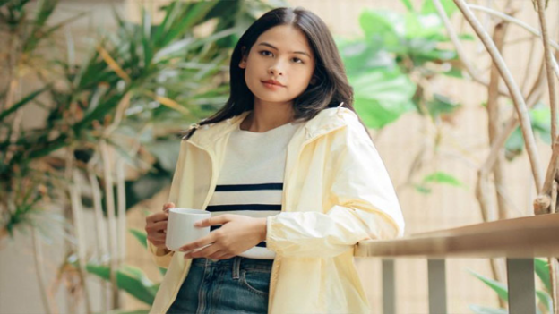 8 Artis yang Memiliki Posisi Penting Sebagai Duta di Indonesia