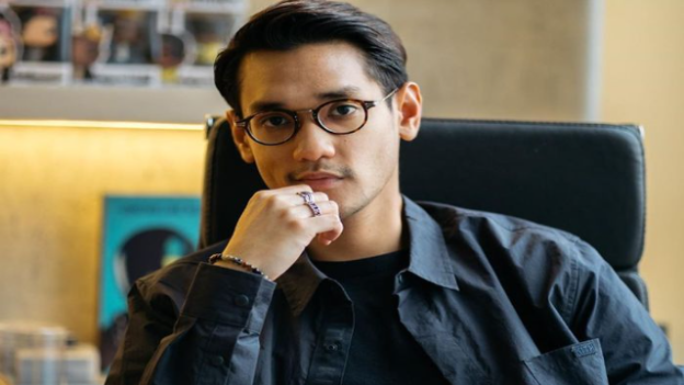 Profil dan Agama Afgan Lengkap dengan Kisah Asmara